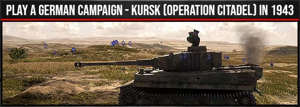 STEAM学习 坦克小队 Tank Squad v1.0.13 15G全息投影